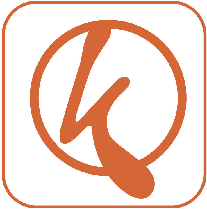 light logo