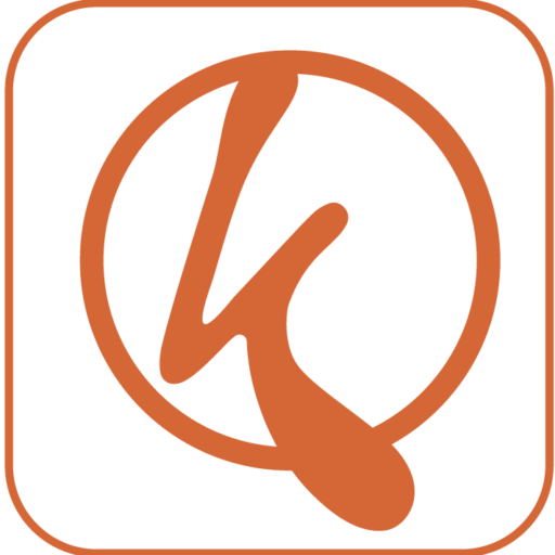 light logo