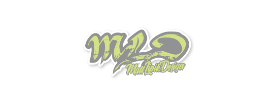 MLD