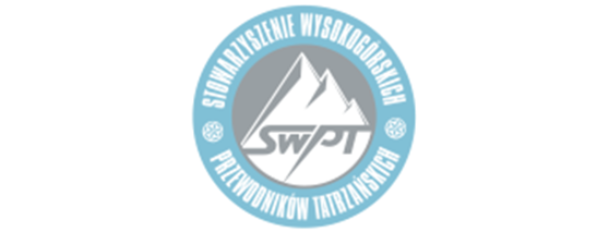 SWPT